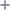 expand